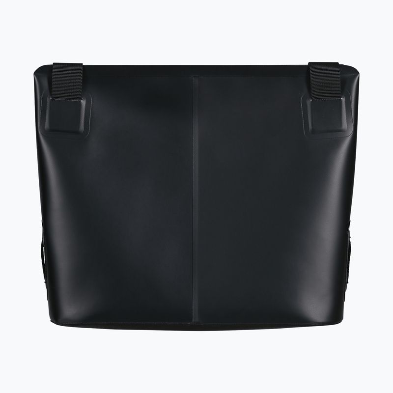 Marsupio American Tourister Colourdry M true black 3