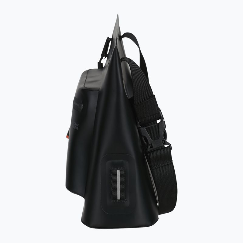 Marsupio American Tourister Colourdry M true black 4