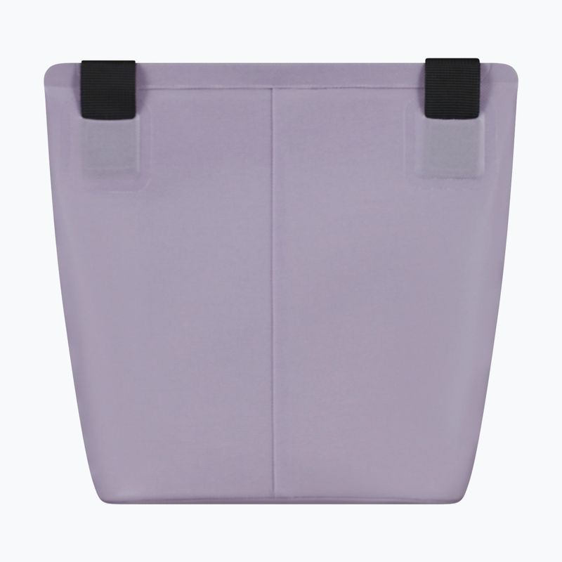 Marsupio American Tourister Colourdry S fresh lilac 3