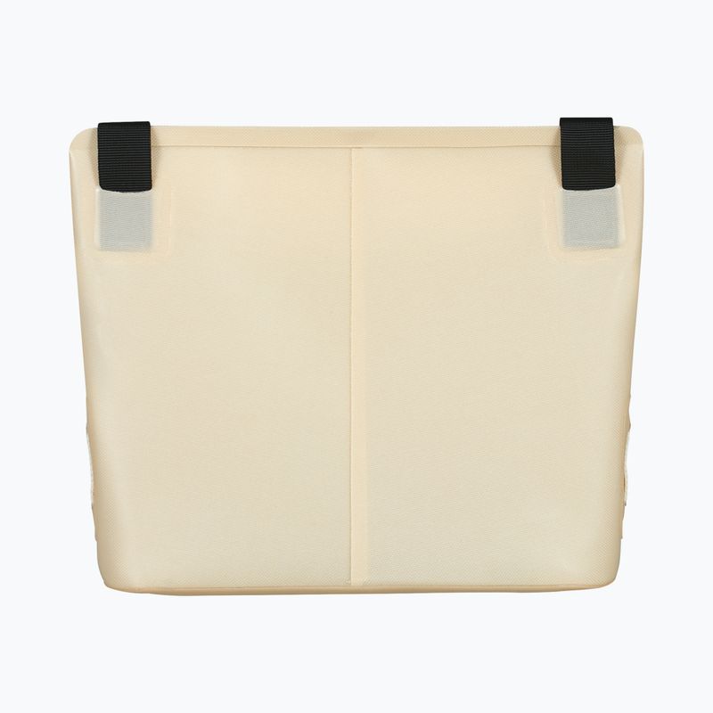 Marsupio American Tourister Colourdry M summer sand 3