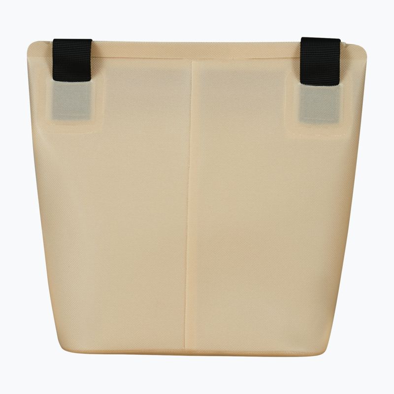 Marsupio American Tourister Colourdry S summer sand 3