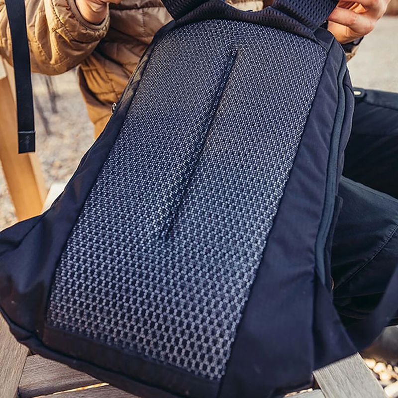 Zaino urbano Gregory Rhune 22 l starship navy 7