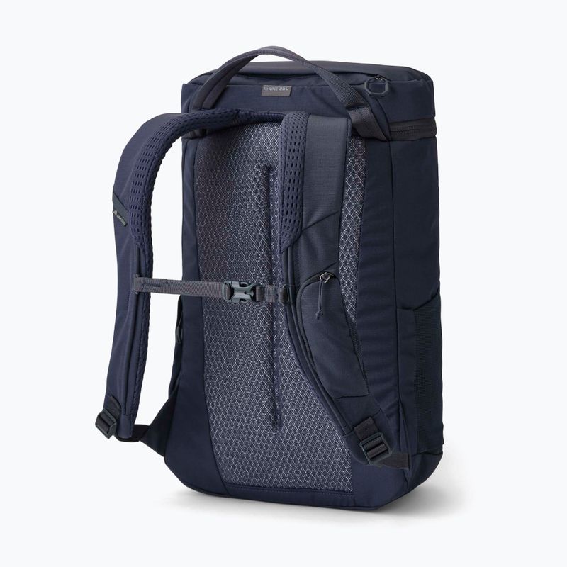 Zaino urbano Gregory Rhune 25 starship navy 2