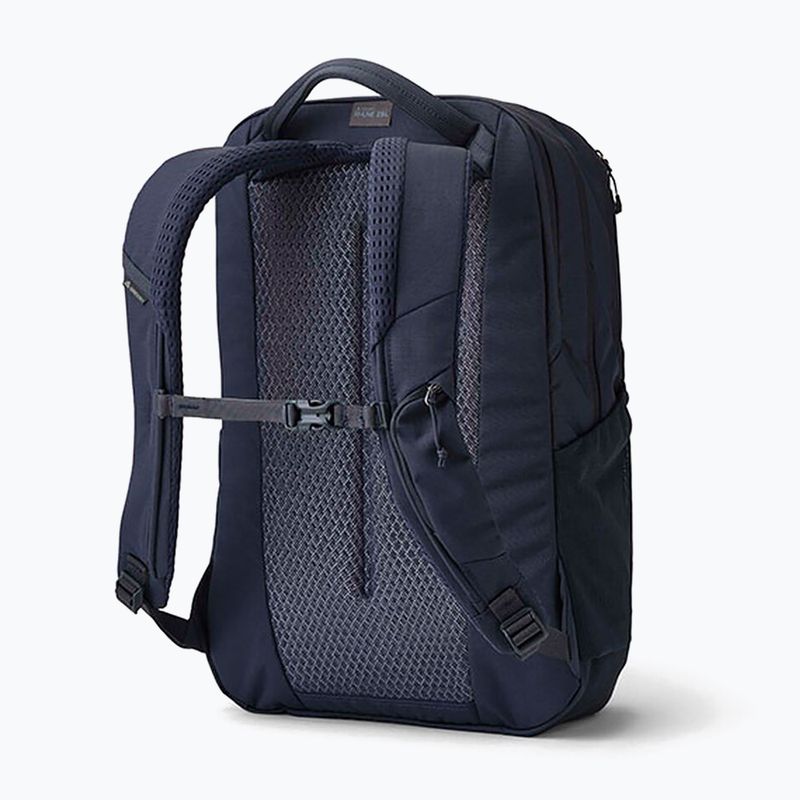Zaino urbano Gregory Rhune 28 l starship navy 2