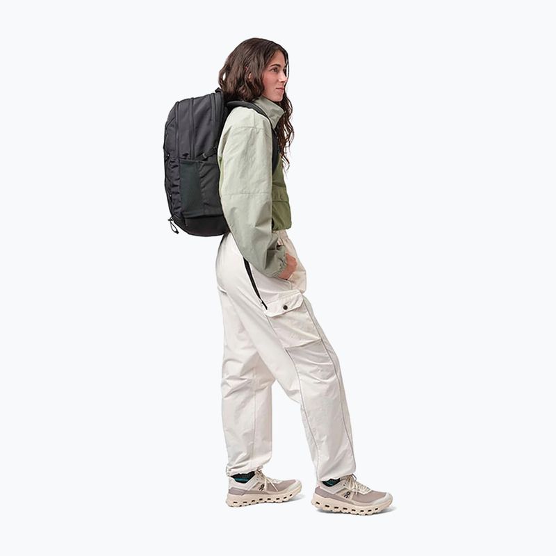 Zaino urbano Gregory Terros 28 l black lichen 3