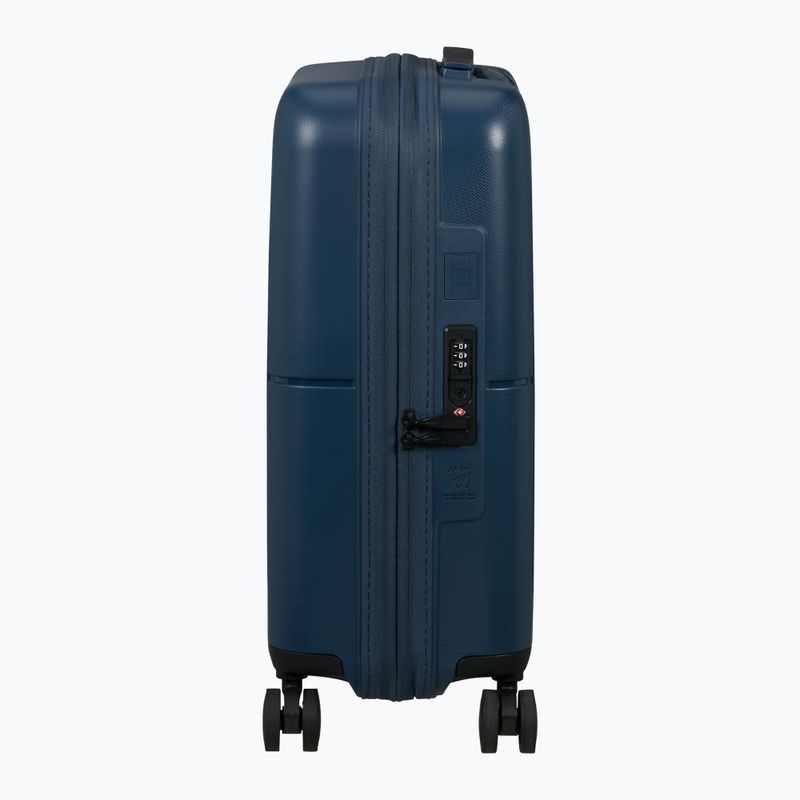 Valigia da viaggio American Tourister Dashpop Disney 47 l Buzz Lightyear 3