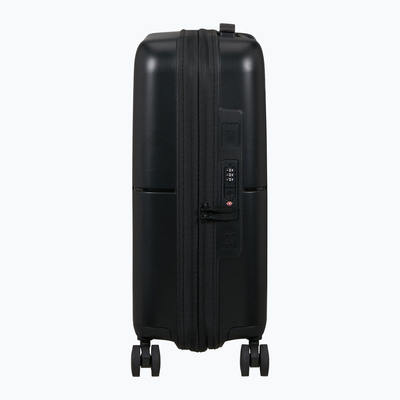 Valigia da viaggio American Tourister Dashpop Disney 47 l racing mickey 4