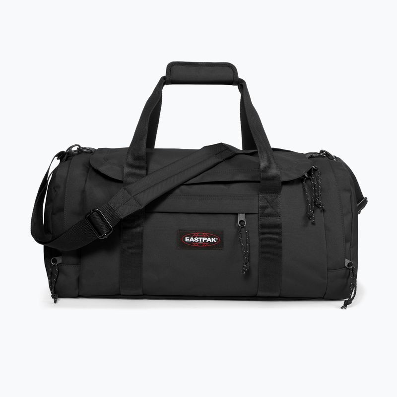 Borsa Eastpak Reader S 40 l black
