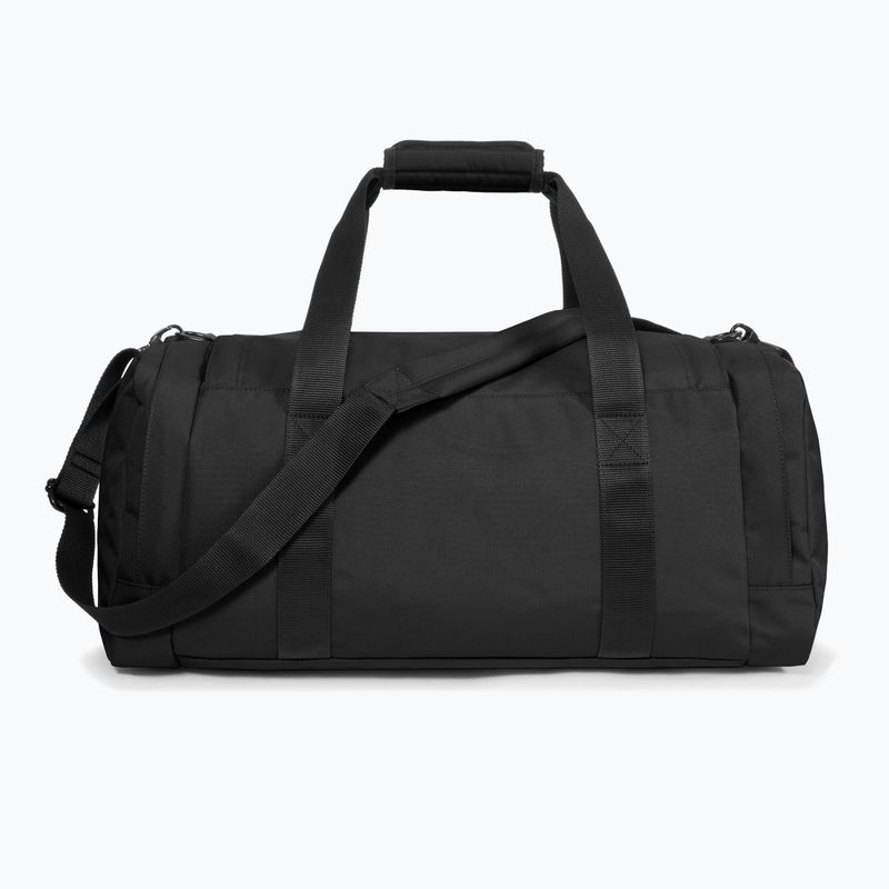 Borsa Eastpak Reader S 40 l black 2