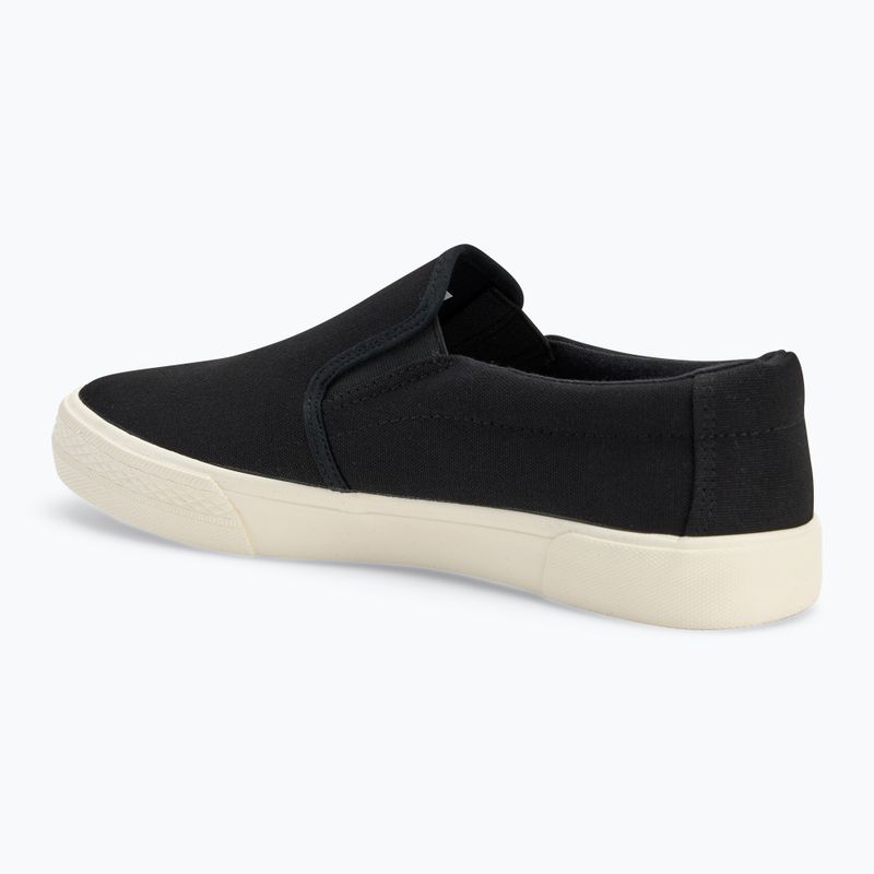 Scarpe da ginnastica O'Neillota C Low da uomo, nero 3
