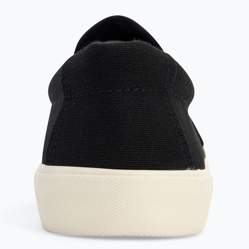 Scarpe da ginnastica O'Neillota C Low da uomo, nero 6