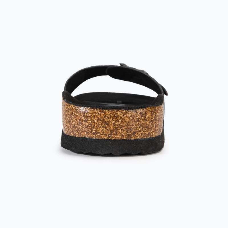 Infradito donna O'Neill Soland Low nero 6