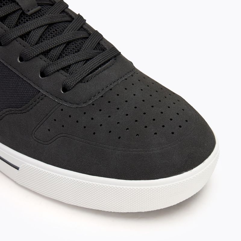 Scarpe da ginnastica O'Neill Paragon Low da uomo, nero 7