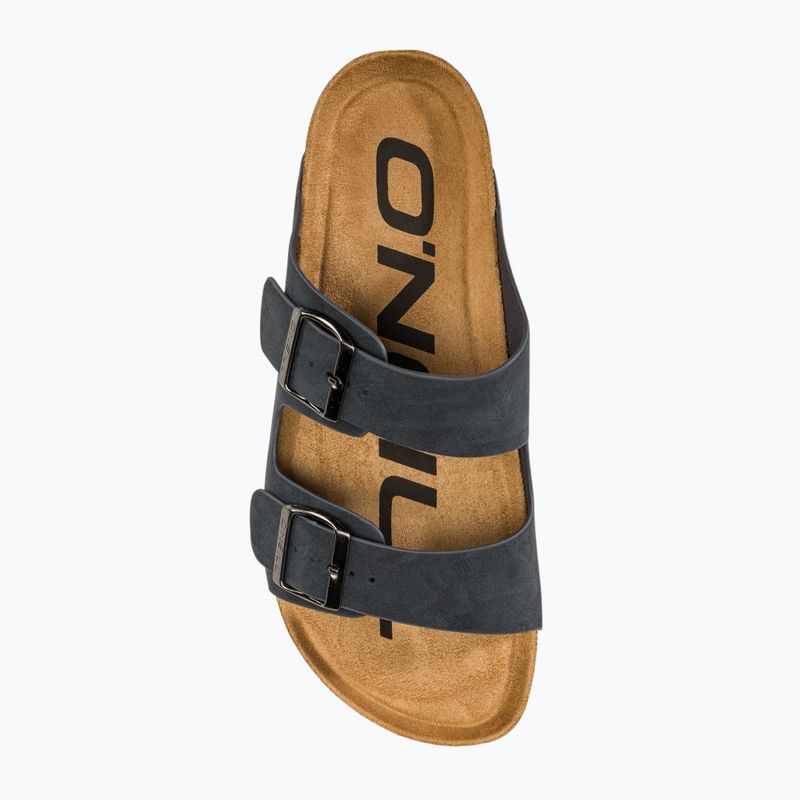 Infradito O'Neill Vince Low dress blues da uomo 5