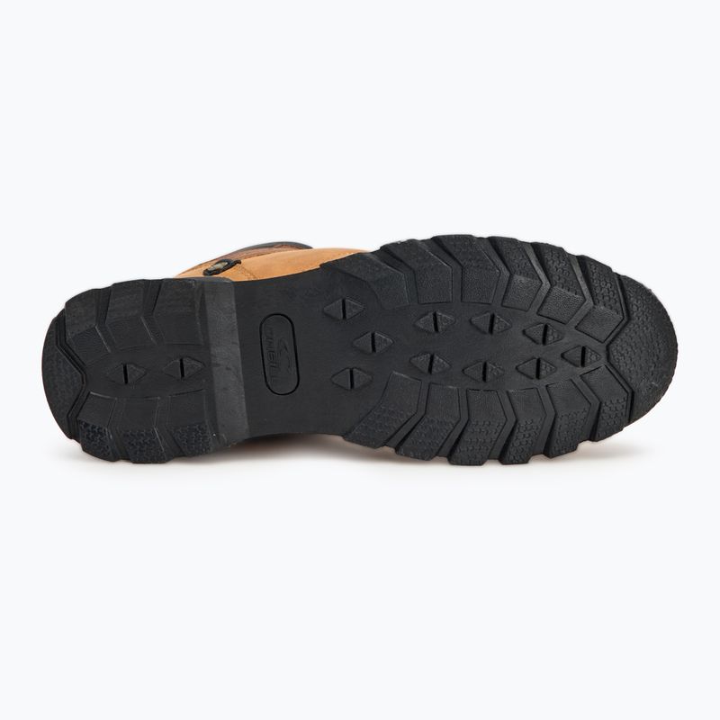 Stivale da uomo O'Neill Grand Teton Mid almond 4