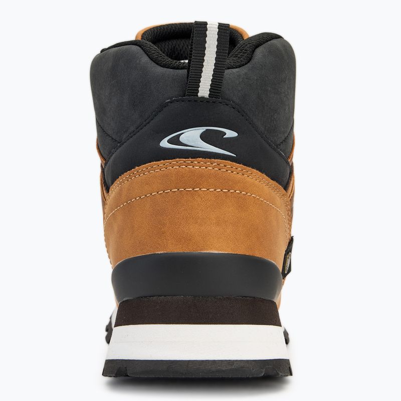 Stivale da uomo O'Neill Grand Teton Mid almond 6