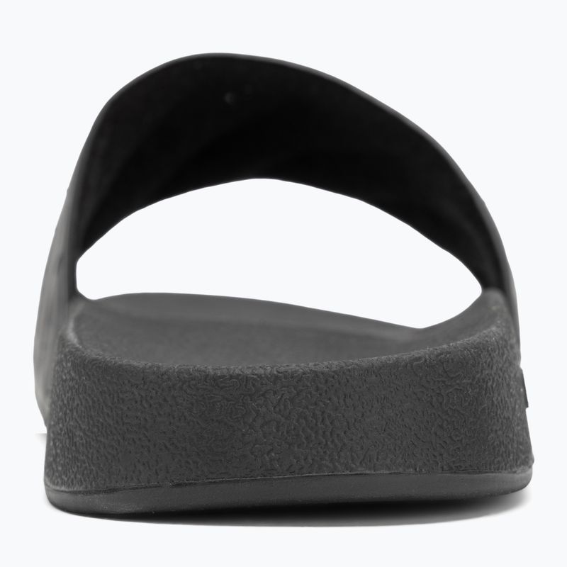Scivoli O'Neill Logo donna nero 6