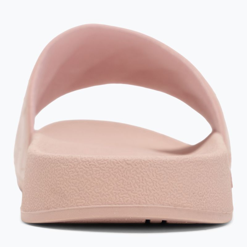Infradito da donna O'Neill Logo Slides peach whip 6