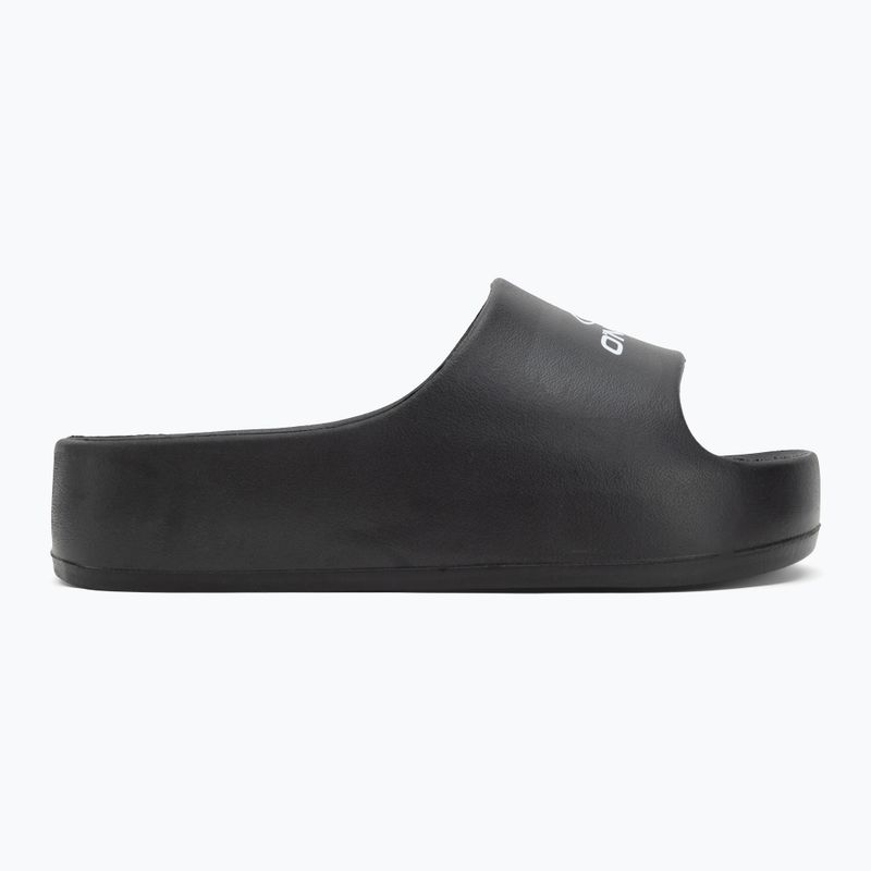 Infradito donna O'Neill Lainha Slider Low nero 2