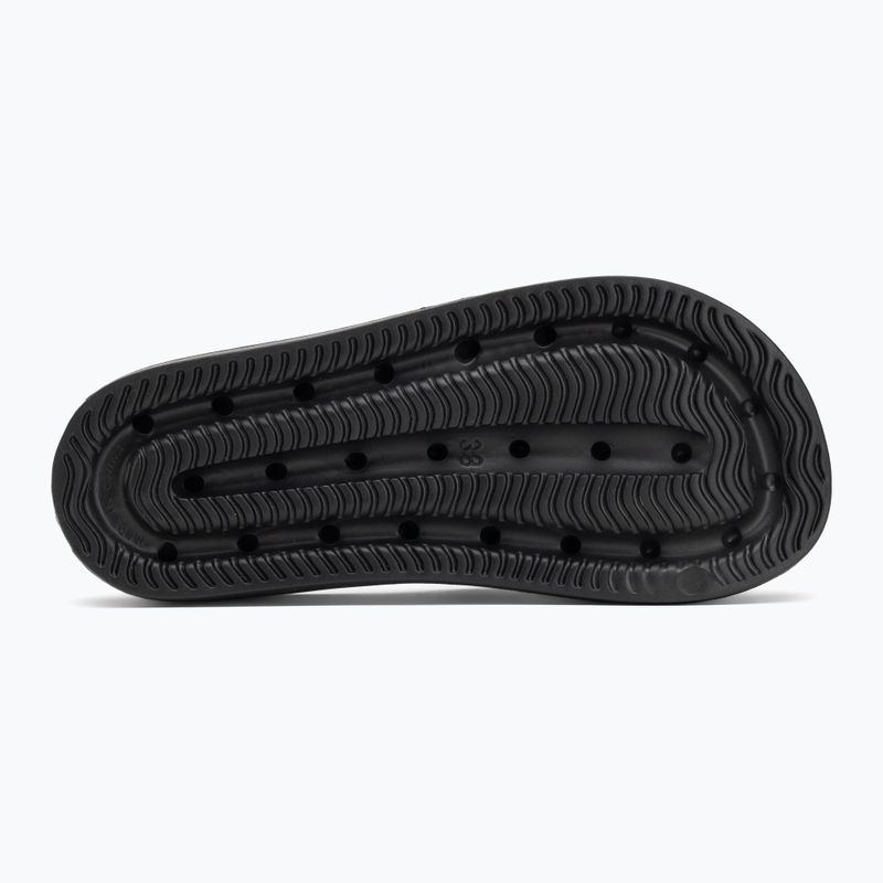 Infradito donna O'Neill Lainha Slider Low nero 4