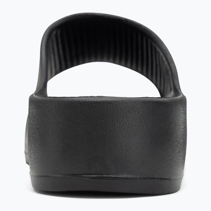 Infradito donna O'Neill Lainha Slider Low nero 6