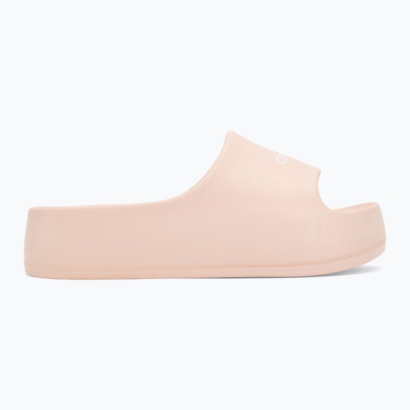 Infradito donna O'Neill Lainha Slider Low peach whip 2