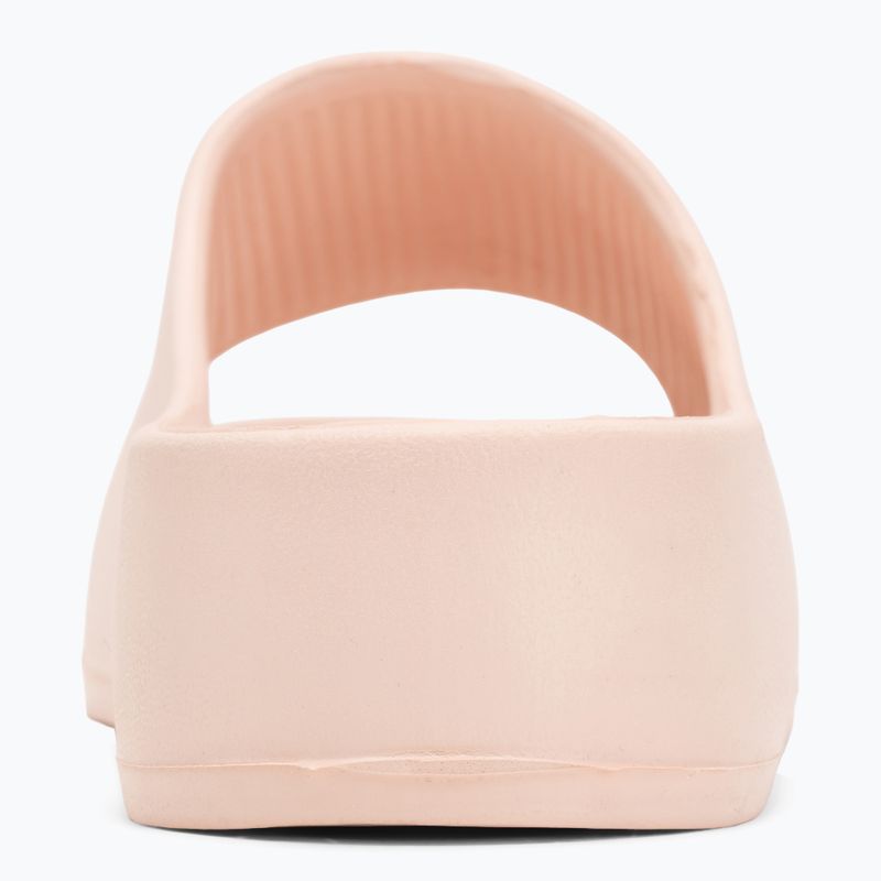 Infradito donna O'Neill Lainha Slider Low peach whip 6