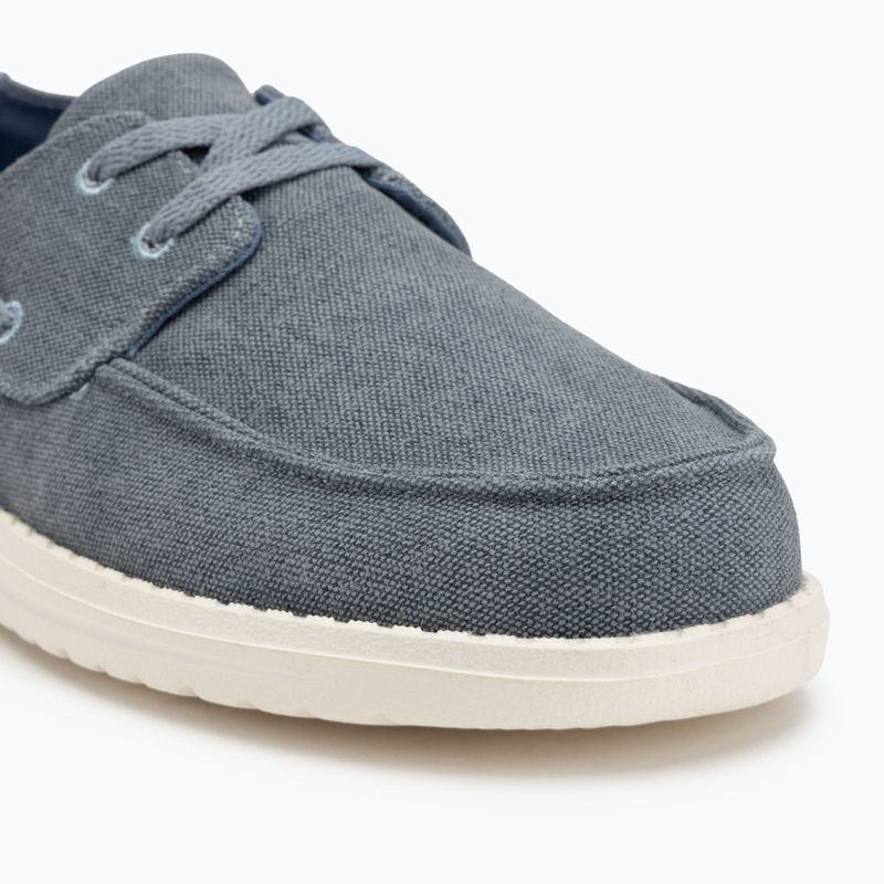 Scarpe da uomo O'Neill Palisades C Low provinciale blu 7