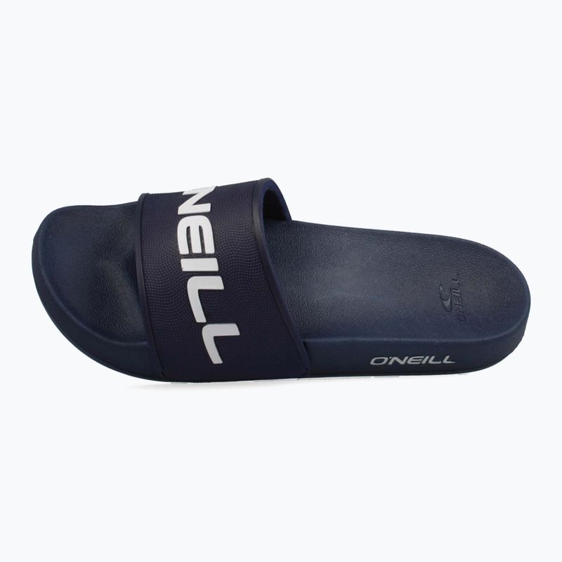 Scivoli con logo O'Neill da uomo, colore blu