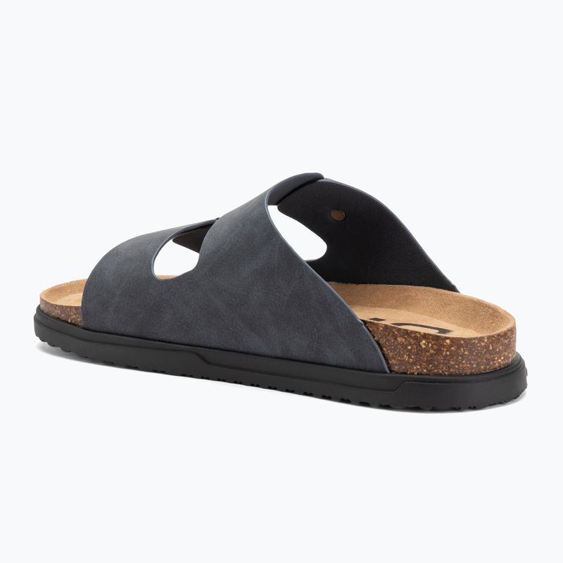 Infradito da uomo O'Neill Vince Slider Low dress blues 3