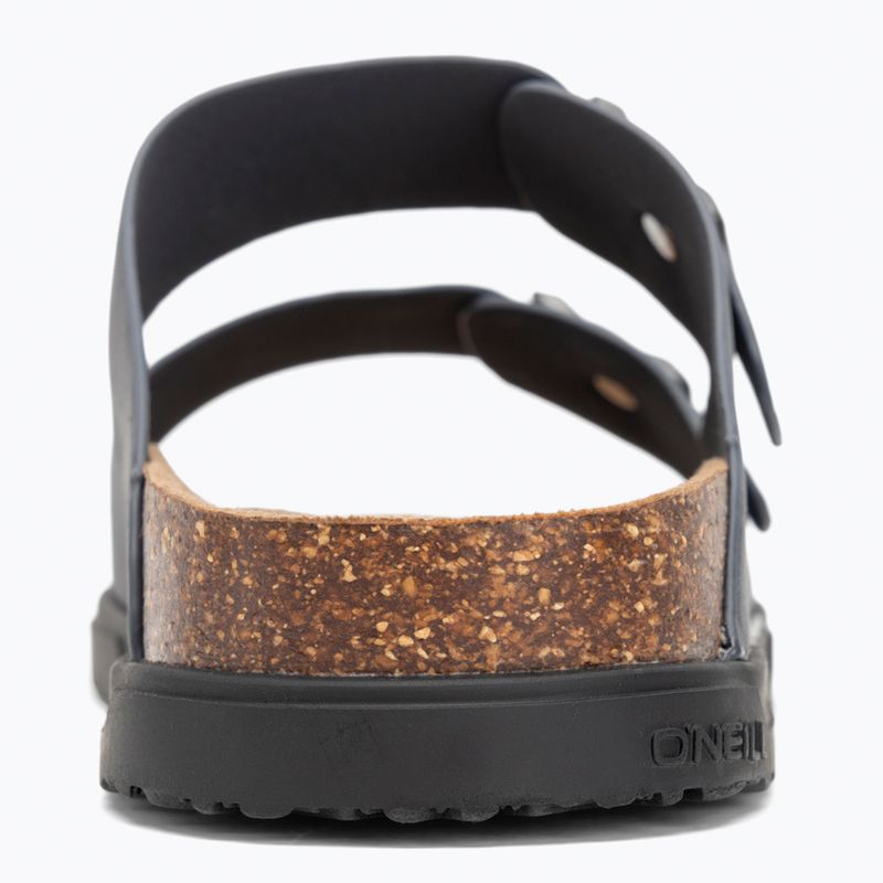 Infradito da uomo O'Neill Vince Slider Low dress blues 6