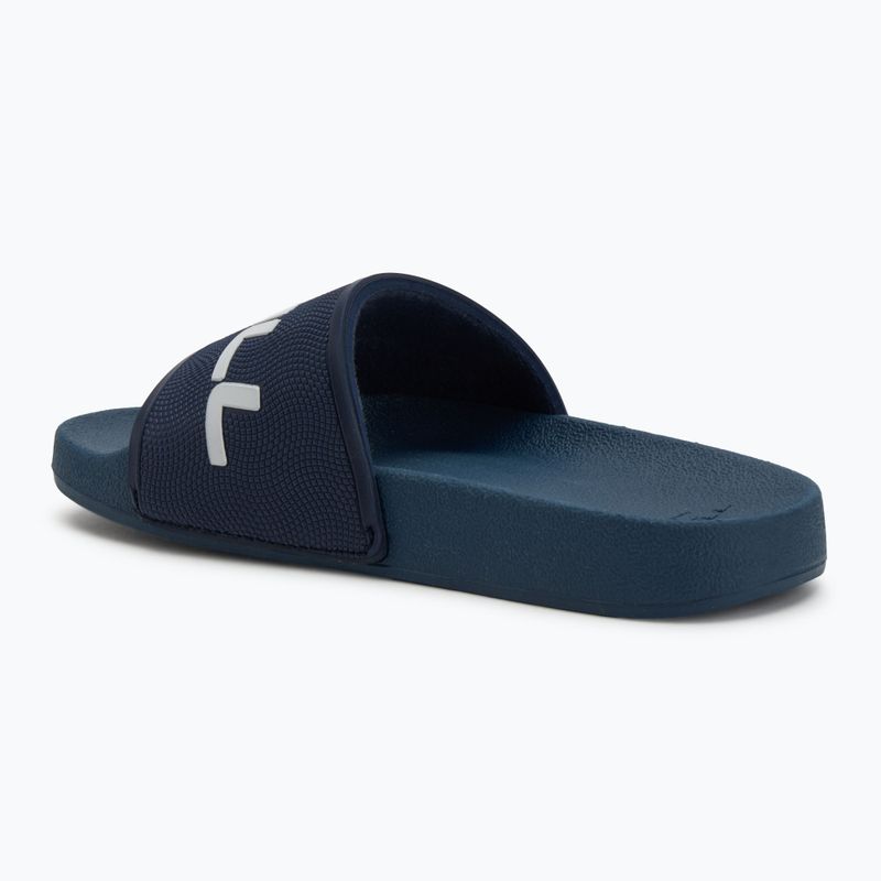 O'Neill Profile Slides Jr, infradito per bambini, colore blu 3