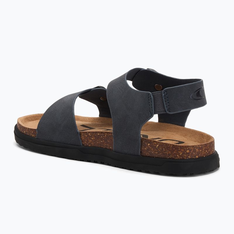 O'Neill sandali per bambini Polly Sandal Low Jr dress blues 3