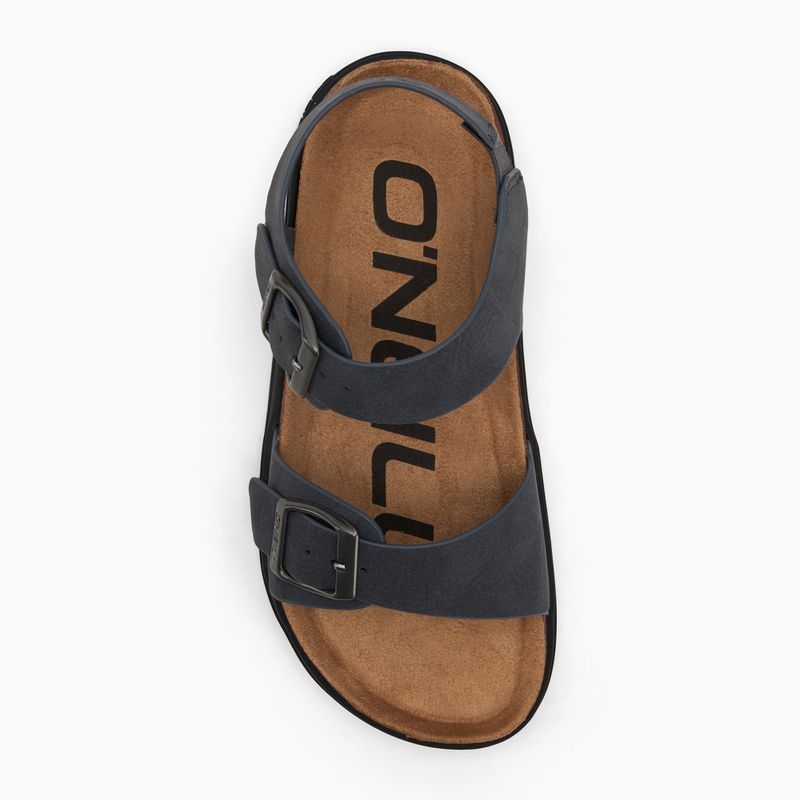 O'Neill sandali per bambini Polly Sandal Low Jr dress blues 5
