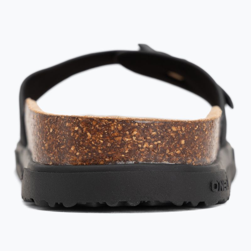 Ciabatte da donna O'Neill Solana Low black 6