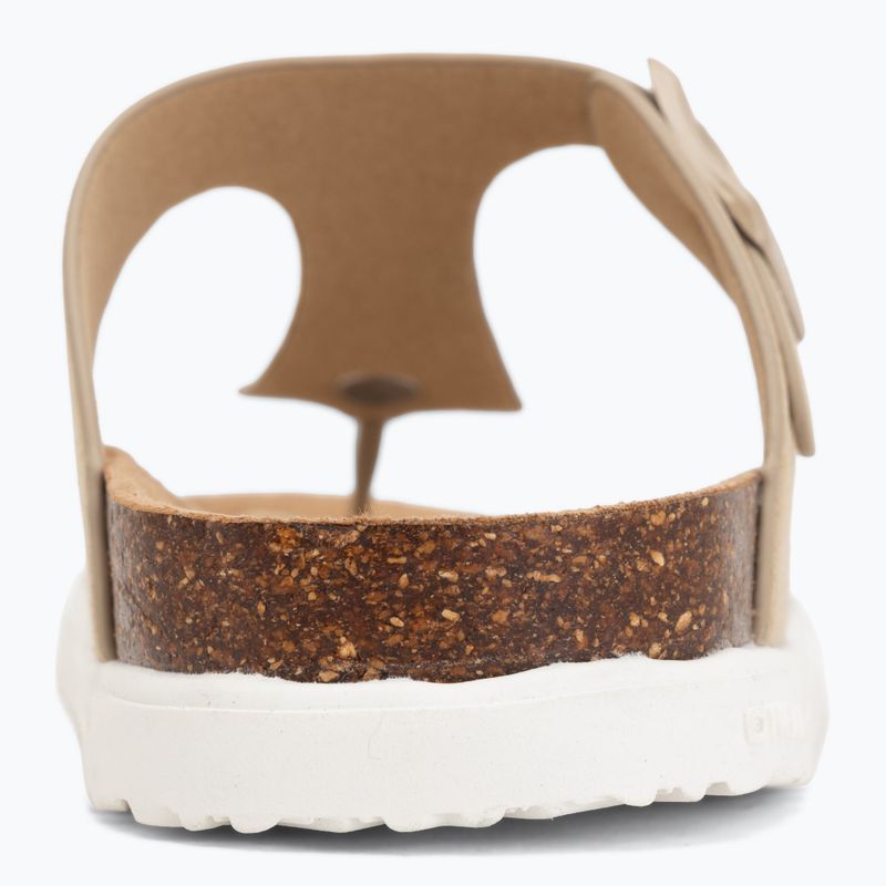 Infradito da donna O'Neill Avalon Low tan 6