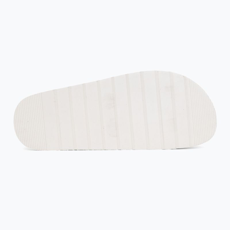 Ciabatte da donna O'Neill Sandy Platform Low tan 4