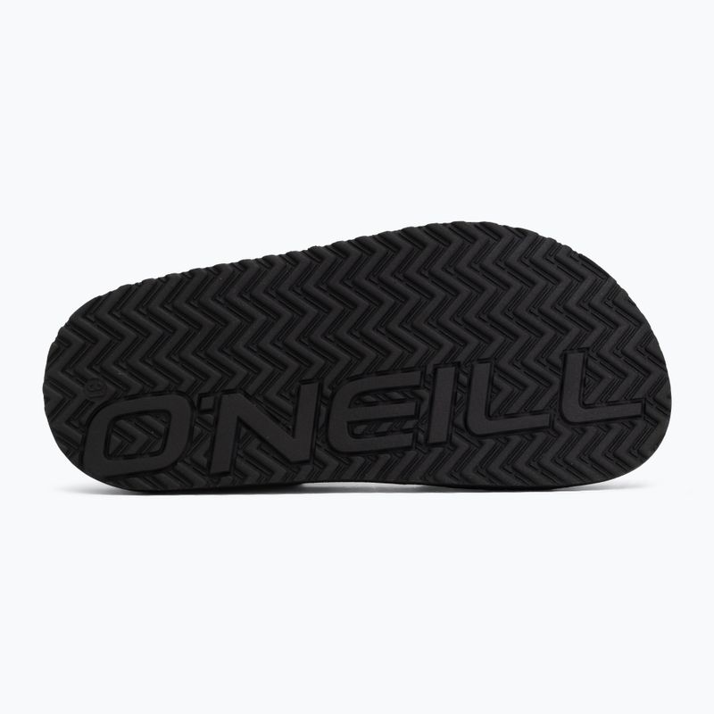 Sandali per bambini O'Neil Polly Low oatmeal 4