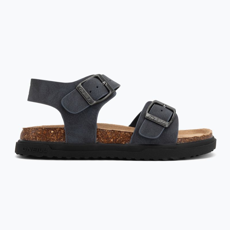 Sandali per bambini O'Neil Polly Low dress blues 2
