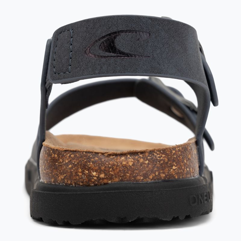 Sandali per bambini O'Neil Polly Low dress blues 6