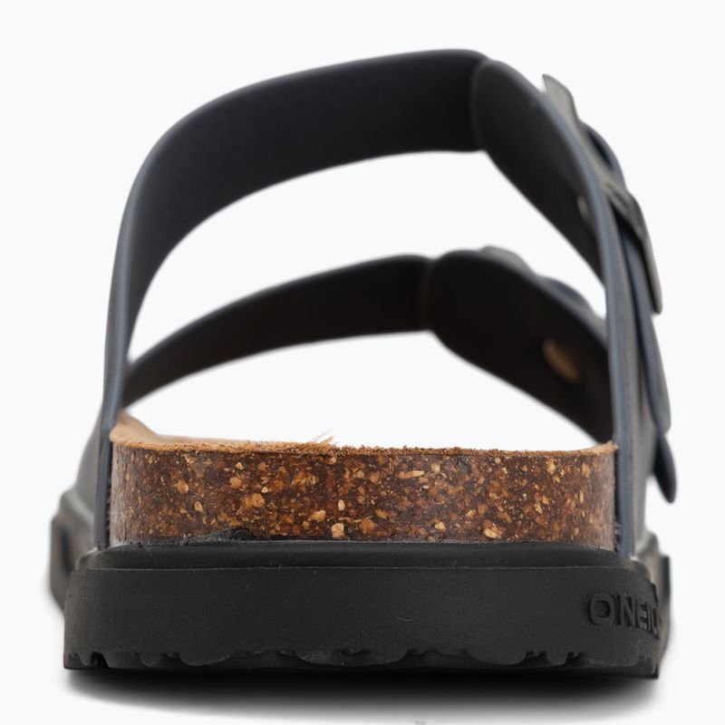 Ciabatte per bambini O'Neill Haleiwa Low dress blues 6