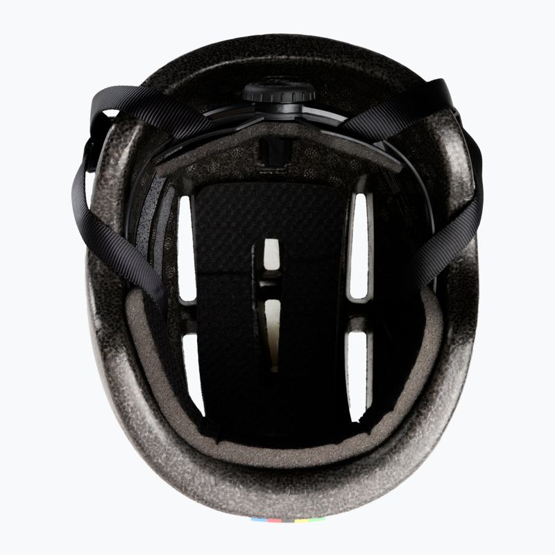 Casco da bici per bambini Lazer BOB+ futuro campione del mondo 5