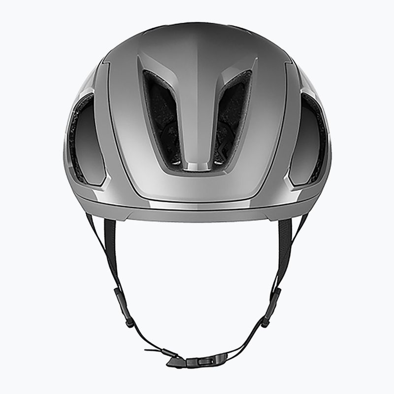 Casco da bicicletta in titanio Lazer Vento KinetiCore 8