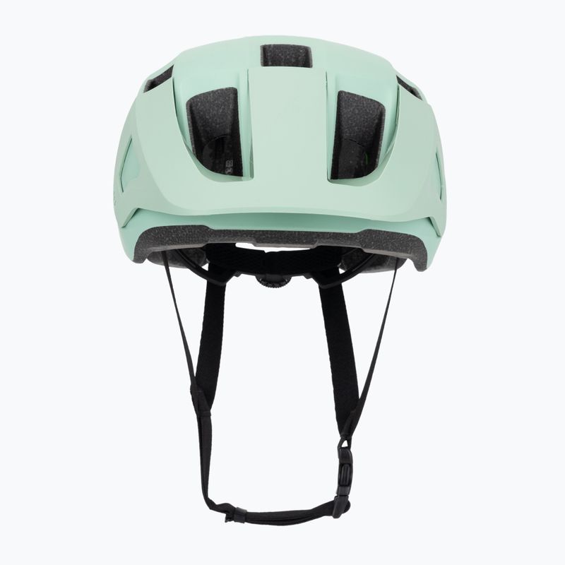 Casco da ciclismo Lazer Lupo KinetiCore matte mint 2