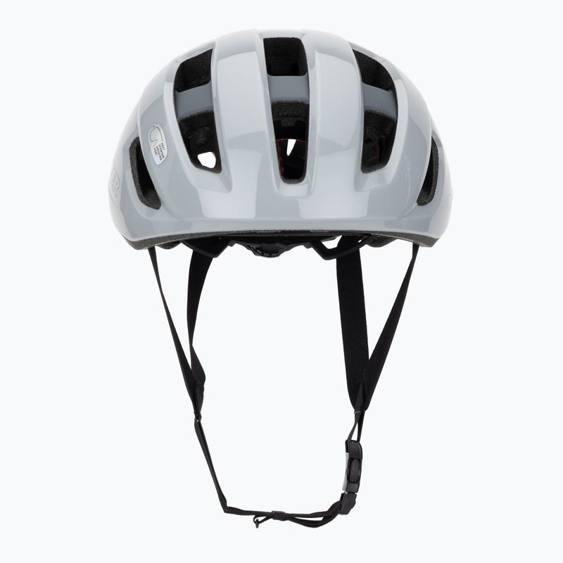 Casco da ciclismo Lazer Sphere KinetiCore harbor grey 2