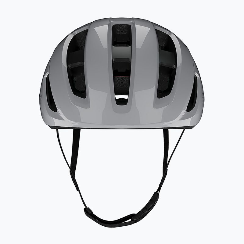 Casco da ciclismo Lazer Sphere KinetiCore harbor grey 3