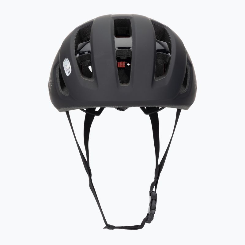 Casco da ciclismo Lazer Sphere KinetiCore matte black 2