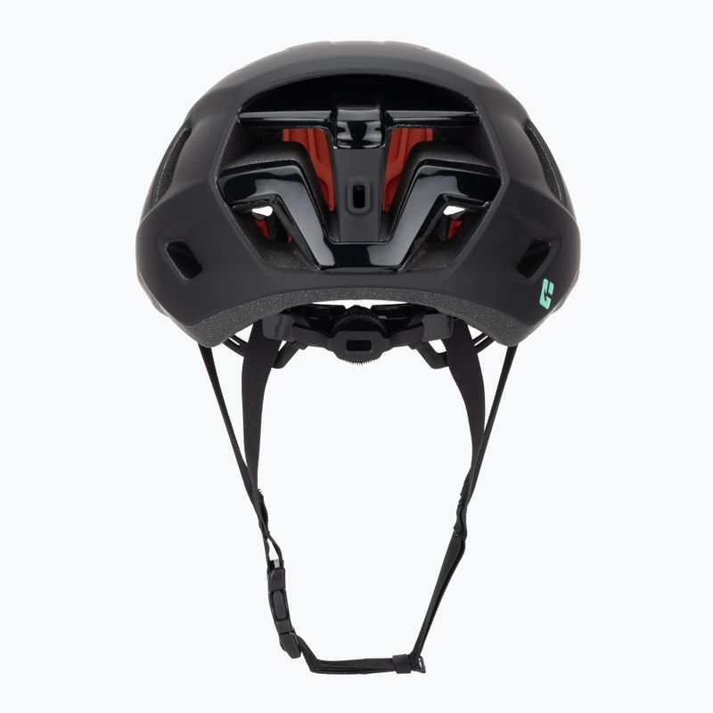 Casco da ciclismo Lazer Sphere KinetiCore matte black 4