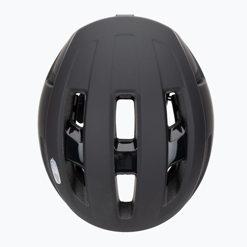 Casco da ciclismo Lazer Sphere KinetiCore matte black 6