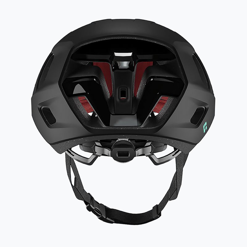 Casco da ciclismo Lazer Sphere KinetiCore matte black 4